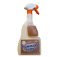ECOPACT 7 Desengrasante Potente 750 ml. ECOPACT 7 Desengrasante Potente 750 ml.